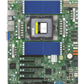 Материнская плата Supermicro MBD-H13SSL-N-B
