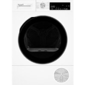 Сушильная машина Weissgauff WD 63121 DS Heat Pump