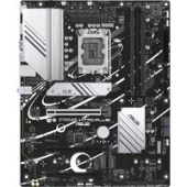 Материнская плата ASUS Prime H770-Plus