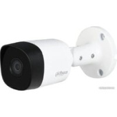 CCTV-камера Dahua DH-HAC-B2A51P-0360B-S2