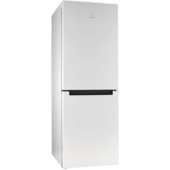 Холодильник Indesit DS 4160 W