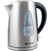 Электрический чайник Vitek VT-7007 ST