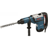 Перфоратор Bosch GBH 8-45 D Professional (0611265100)