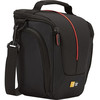 Сумка Case Logic DCB-306-BLACK