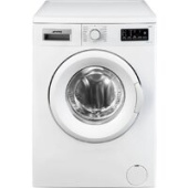 Стиральная машина Smeg LBW60IT