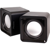 Акустика SmartBuy Mini SBA-2800