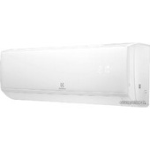 Кондиционер Electrolux HEL DC Inverter EACS/I-12HEL/N8 EEC