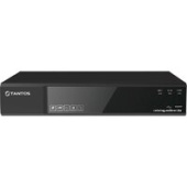 Сетевой видеорегистратор Tantos TSr-NV08154