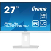 Монитор Iiyama ProLite XUB2792HSU-W6