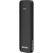 Внешний накопитель Hikvision T1000 HS-ESSD-P0512BWD/512G/BLACK 512GB (черный)