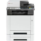 МФУ Kyocera Mita ECOSYS MA2100cfx 110C0B3NL0