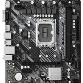 Материнская плата ASRock H610M-HDV/M.2 R2.0