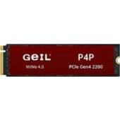 SSD GeIL P4P 1TB P4PDC23C1TBA
