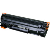 Картридж Sakura Printing SACRG712