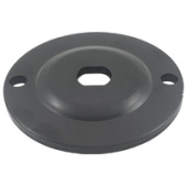 Фланец Makita 224299-5