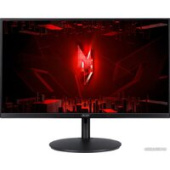 Игровой монитор Acer Nitro XF240YS3biphx UM.QX0EE.301