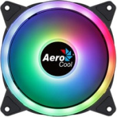 Вентилятор для корпуса AeroCool Duo 12