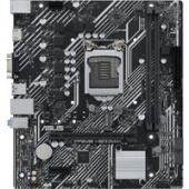 Материнская плата ASUS Prime H510M-K