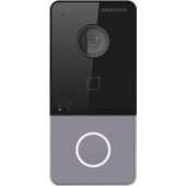 Вызывная панель Hikvision DS-KV6103-PE1