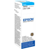 Чернила Epson C13T66424A