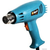 Промышленный фен Bort BHG-1700