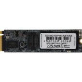 SSD AMD Radeon R3 512GB R3MP40512G8