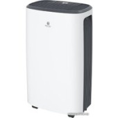 Осушитель воздуха Royal Clima Carisma Loft RD-CR20-E