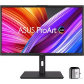 Монитор ASUS ProArt OLED PA27DCE-K