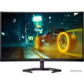Игровой монитор Philips 27M1C3200VL/00