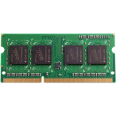 Оперативная память GeIL 8GB DDR3 SO-DIMM PC3-12800 [GGS38GB1600C11SC]