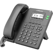 IP-телефон Flyingvoice P20