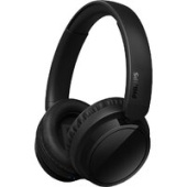 Наушники Philips TAH5209 (черный)