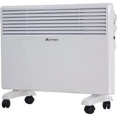 Конвектор Primera PHP-1500-MXB