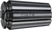 Цанговый зажим Milwaukee DVZ 48660978