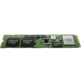 SSD Samsung PM983 1.92TB MZ1LB1T9HALS