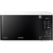 Микроволновая печь Samsung MG23K3515AW/BW