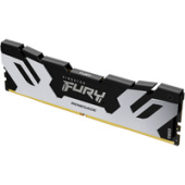 Оперативная память Kingston FURY Renegade 16ГБ DDR5 8000 МГц KF580C38RS-16