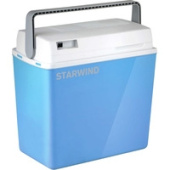 Термоэлектрический автохолодильник StarWind CF-123