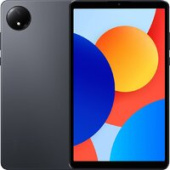 Планшет Xiaomi Redmi Pad SE 8.7 4G 4GB/128GB международная версия (серый)