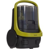 Пылесос Panasonic MC-CL603G147