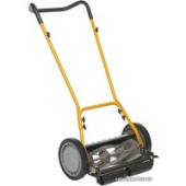 Барабанная газонокосилка Stiga SCM 240 R (290401208/S15)