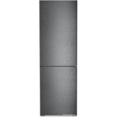 Холодильник Liebherr CBNbda 5223 Plus BioFresh NoFrost