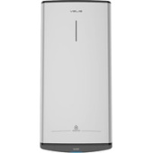 Накопительный электрический водонагреватель Ariston ABS VLS PRO R 50