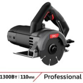Ручной плиткорез Deli DE-YS110-1E
