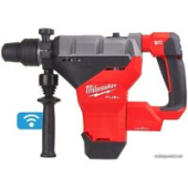 Перфоратор Milwaukee M18 FHM-0C (без АКБ, кейс) 4933464893