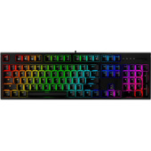 Клавиатура HyperX Alloy Mars 2 (HyperX Red, нет кириллицы)