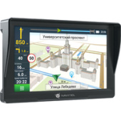 GPS навигатор NAVITEL E777 Truck