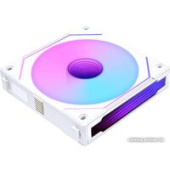 Вентилятор для корпуса Lian Li Uni Fan SL Infinity 120 Reverse G99.12RSLIN1W.R0