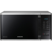 Микроволновая печь Samsung MS23K3513AS