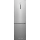 Холодильник Electrolux LNT7ME36X3